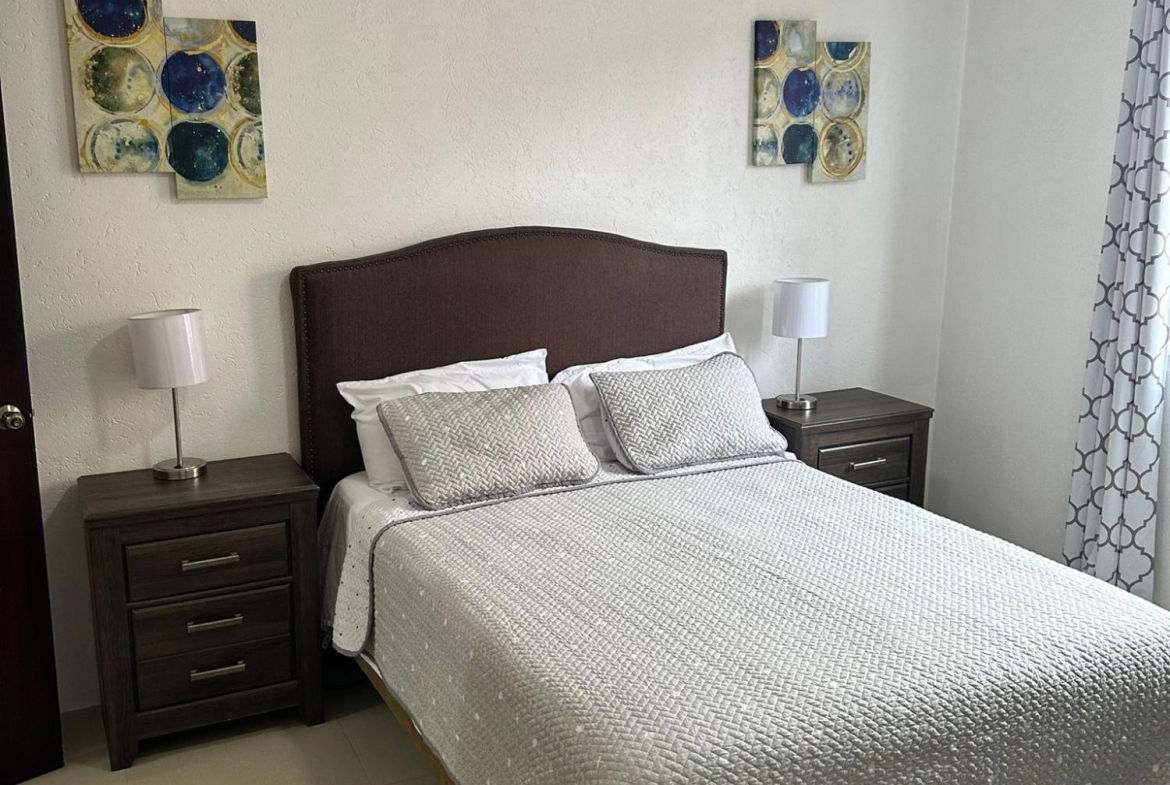 Fifth image of Unit # 45-9-11 Washington Drive, Kingsto in Kingston 10, St. Andrew, Jamaica - property is For Sale