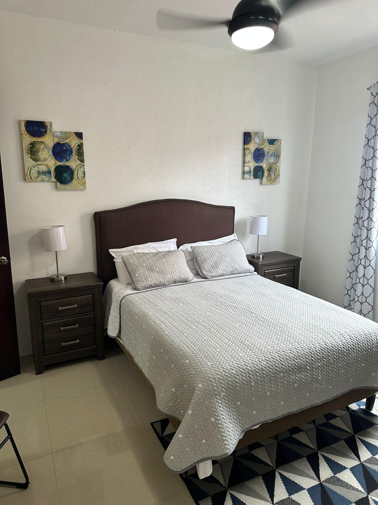 Stunning-1-Bedroom-Apartment-for-Sale-in-Kingston-Jamaica Fifth image of Unit # 45-9-11 Washington Drive, Kingsto in Kingston 10, St. Andrew, Jamaica - property is For Sale