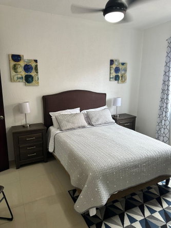 Fifth image of Unit # 45-9-11 Washington Drive, Kingsto in Kingston 10, St. Andrew, Jamaica - property is For Sale