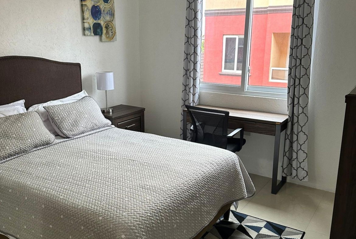 Sixth image of Unit # 45-9-11 Washington Drive, Kingsto in Kingston 10, St. Andrew, Jamaica - property is For Sale