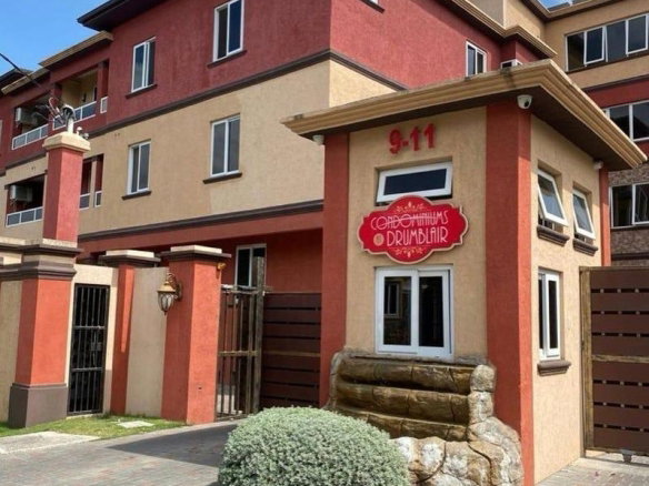 First image of Unit # 45-9-11 Washington Drive, Kingsto in Kingston 10, St. Andrew, Jamaica - property is For Sale
