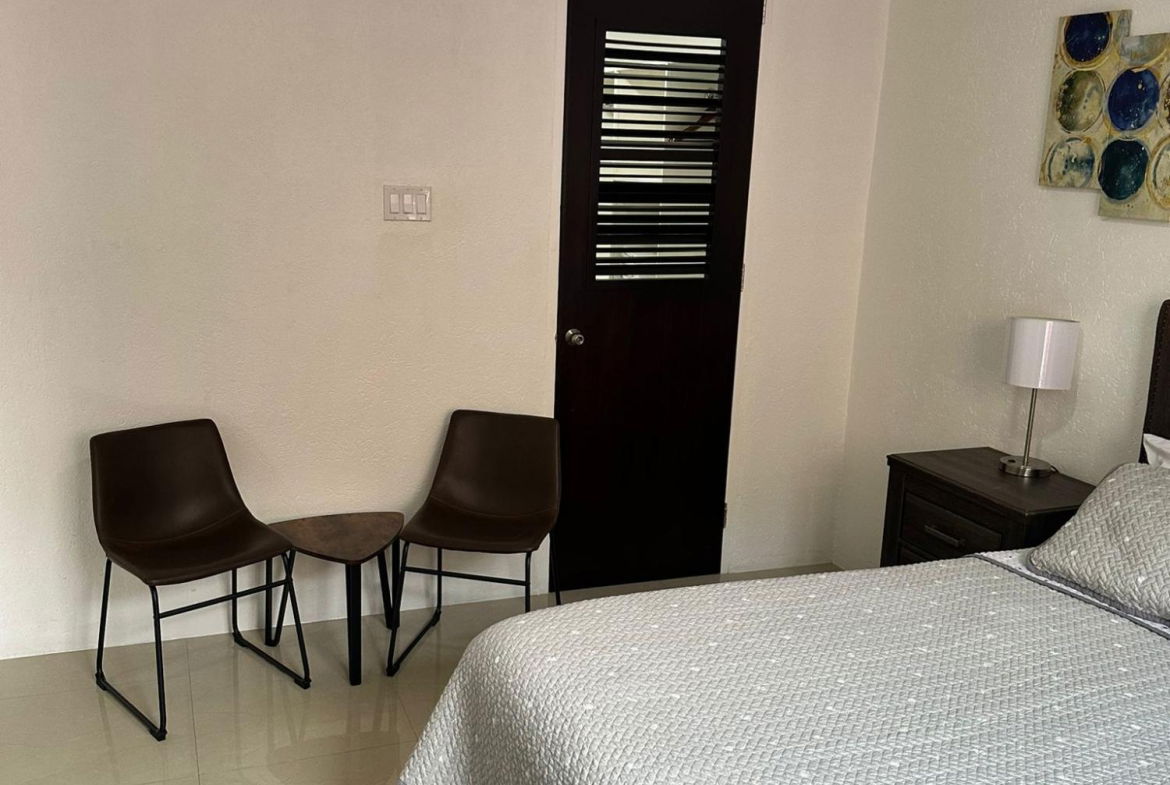 Seventh image of Unit # 45-9-11 Washington Drive, Kingsto in Kingston 10, St. Andrew, Jamaica - property is For Sale