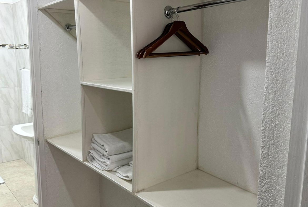 Eighth image of Unit # 45-9-11 Washington Drive, Kingsto in Kingston 10, St. Andrew, Jamaica - property is For Sale