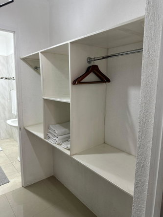 Eighth image of Unit # 45-9-11 Washington Drive, Kingsto in Kingston 10, St. Andrew, Jamaica - property is For Sale