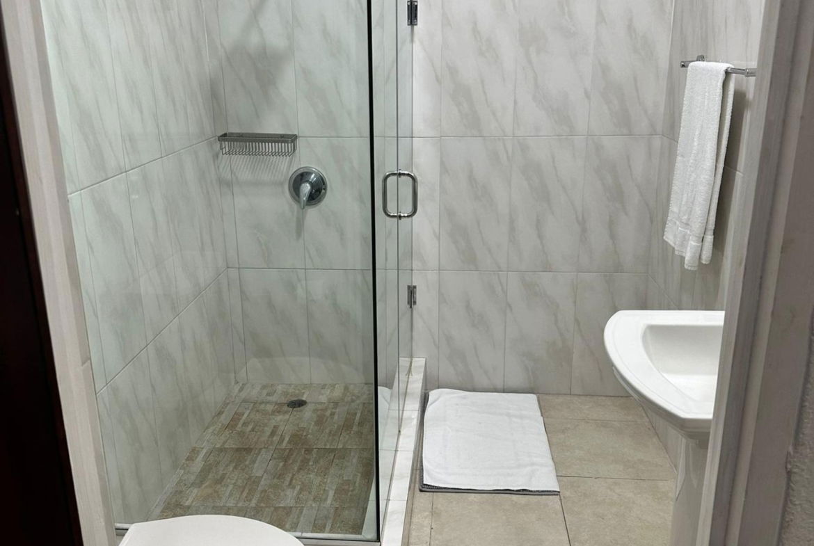 Ninth image of Unit # 45-9-11 Washington Drive, Kingsto in Kingston 10, St. Andrew, Jamaica - property is For Sale