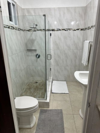 Ninth image of Unit # 45-9-11 Washington Drive, Kingsto in Kingston 10, St. Andrew, Jamaica - property is For Sale