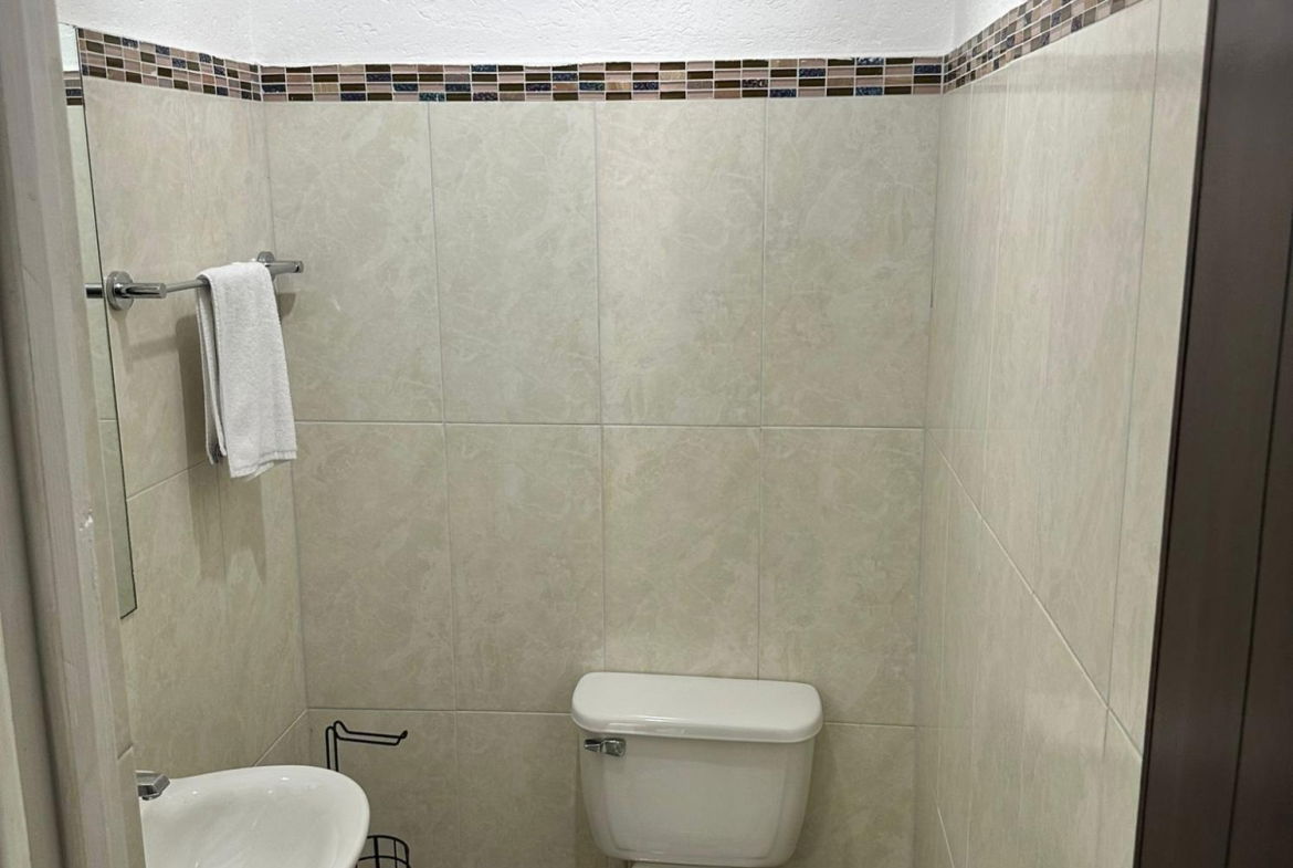 Tenth image of Unit # 45-9-11 Washington Drive, Kingsto in Kingston 10, St. Andrew, Jamaica - property is For Sale