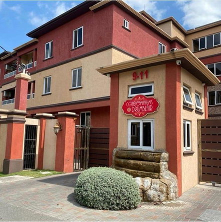 First image of Unit # 45-9-11 Washington Drive, Kingsto in Kingston 10, St. Andrew, Jamaica - property is For Sale