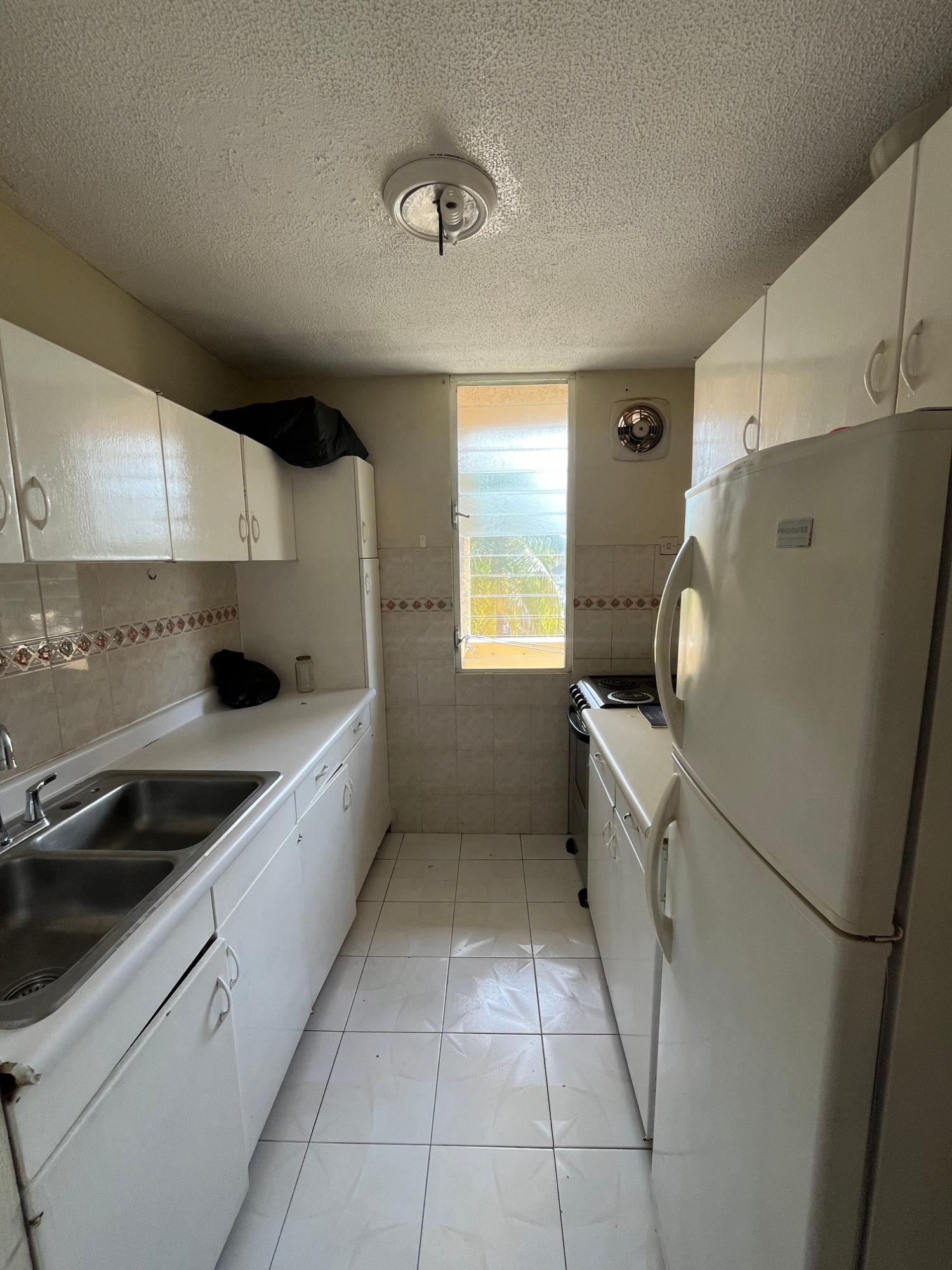 Eleventh image of 42c- Turtle Beach Road in Ocho Rios, St. Ann, Jamaica - property is For Sale