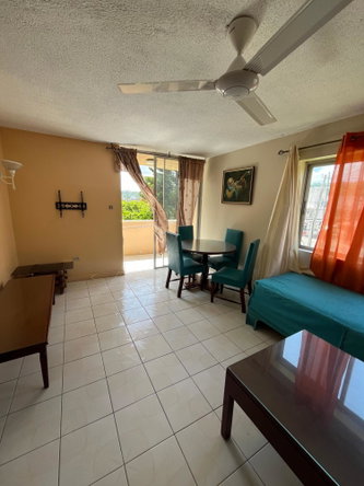 Twelfth image of 42c- Turtle Beach Road in Ocho Rios, St. Ann, Jamaica - property is For Sale