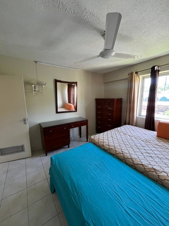 Thirteenth image of 42c- Turtle Beach Road in Ocho Rios, St. Ann, Jamaica - property is For Sale