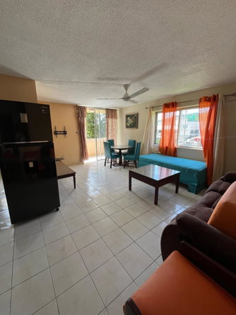 Fourteenth image of 42c- Turtle Beach Road in Ocho Rios, St. Ann, Jamaica - property is For Sale
