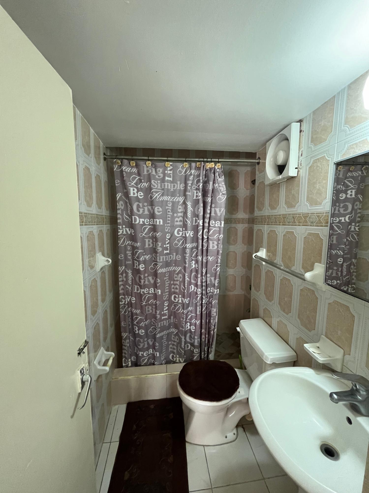 Fifteenth image of 42c- Turtle Beach Road in Ocho Rios, St. Ann, Jamaica - property is For Sale