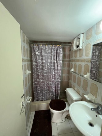 Fifteenth image of 42c- Turtle Beach Road in Ocho Rios, St. Ann, Jamaica - property is For Sale