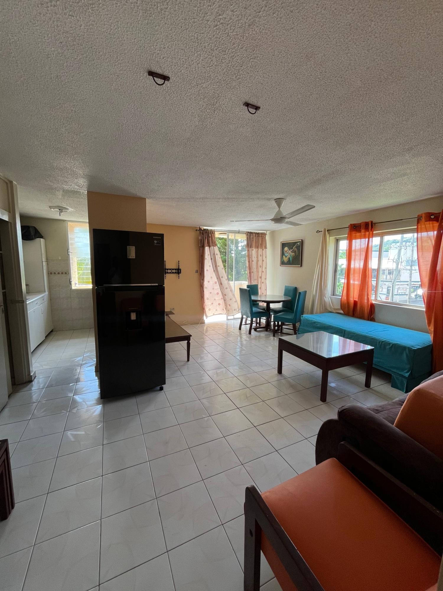 Sixteenth image of 42c- Turtle Beach Road in Ocho Rios, St. Ann, Jamaica - property is For Sale