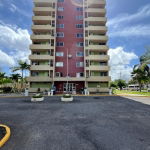 First image of 42c- Turtle Beach Road in Ocho Rios, St. Ann, Jamaica - property is For Sale