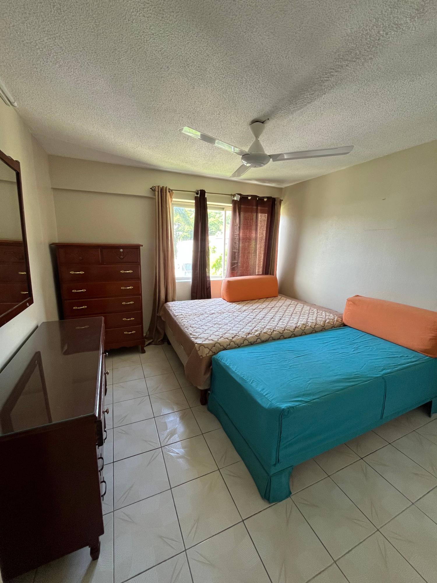 Seventeenth image of 42c- Turtle Beach Road in Ocho Rios, St. Ann, Jamaica - property is For Sale