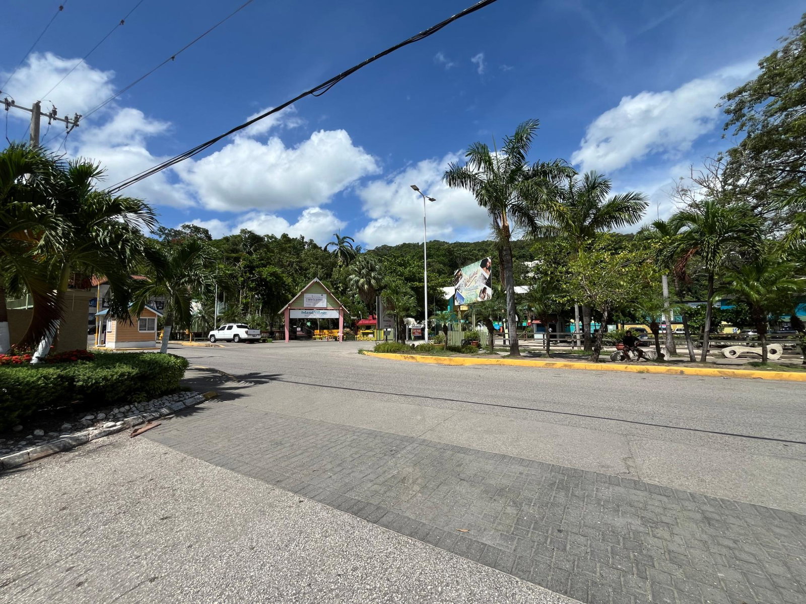 Third image of 42c- Turtle Beach Road in Ocho Rios, St. Ann, Jamaica - property is For Sale
