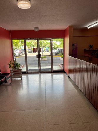 Fourth image of 42c- Turtle Beach Road in Ocho Rios, St. Ann, Jamaica - property is For Sale