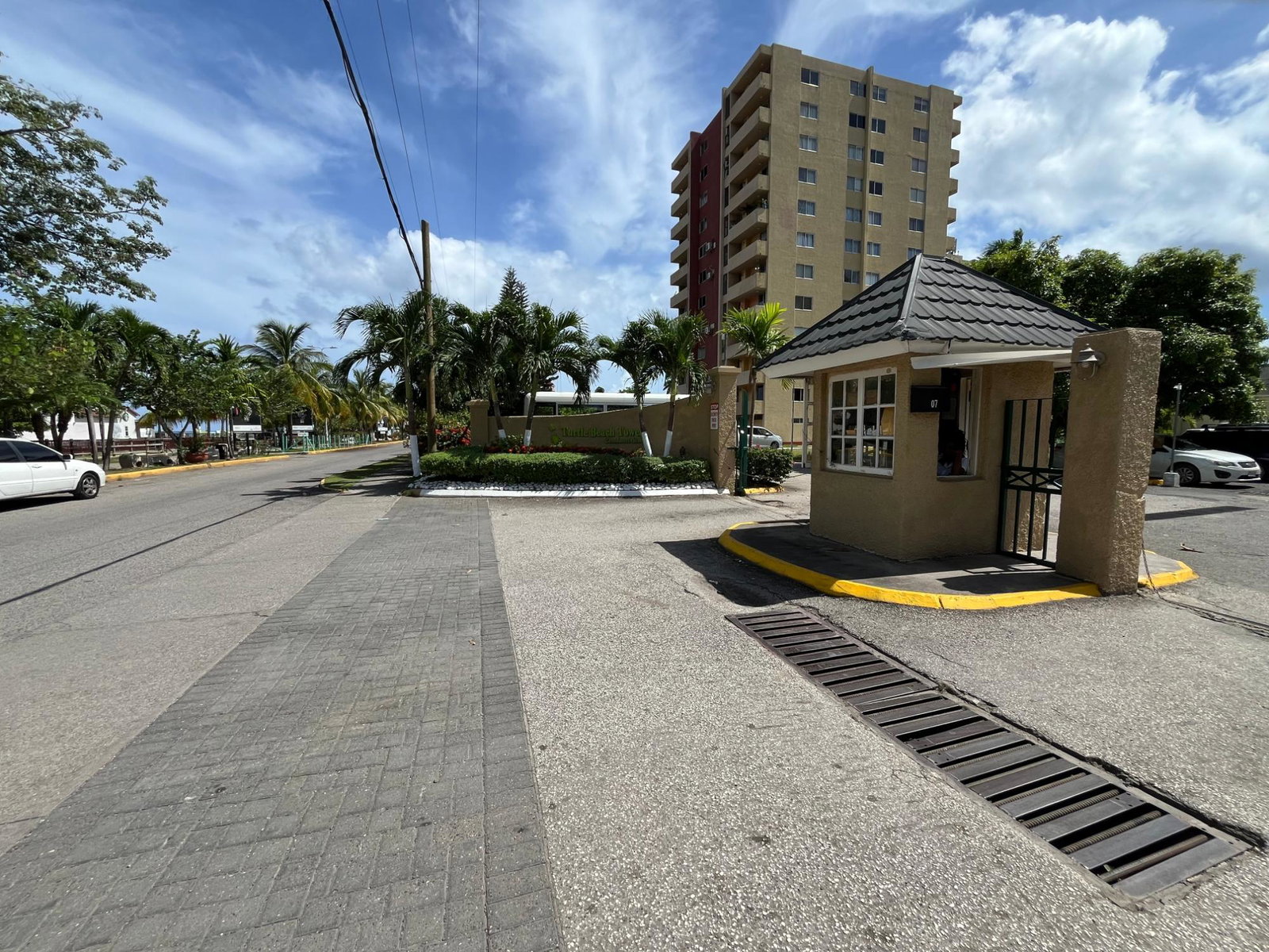 Fifth image of 42c- Turtle Beach Road in Ocho Rios, St. Ann, Jamaica - property is For Sale