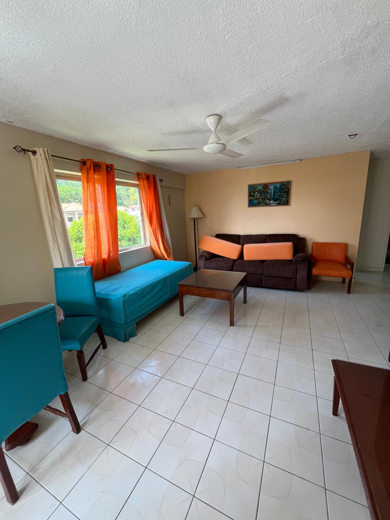 Sixth image of 42c- Turtle Beach Road in Ocho Rios, St. Ann, Jamaica - property is For Sale