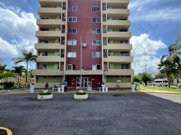 First image of 42c- Turtle Beach Road in Ocho Rios, St. Ann, Jamaica - property is For Sale