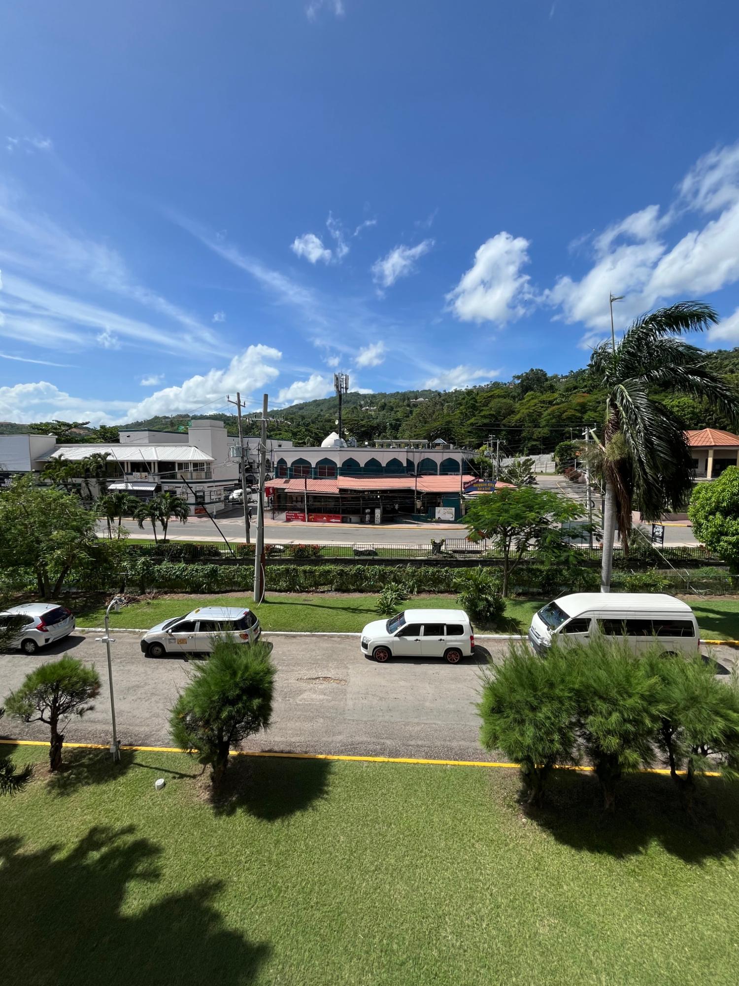 Seventh image of 42c- Turtle Beach Road in Ocho Rios, St. Ann, Jamaica - property is For Sale