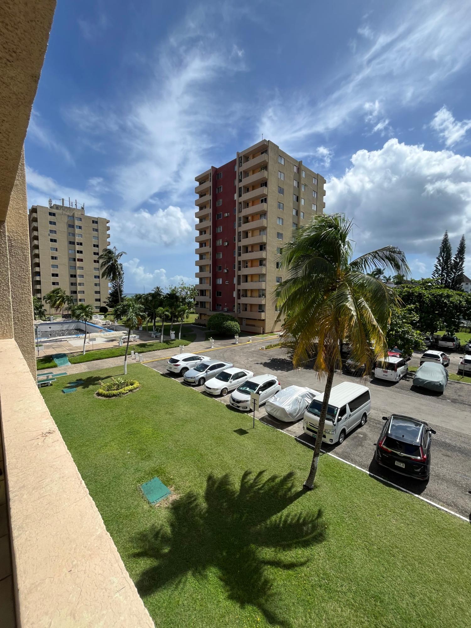 Eighth image of 42c- Turtle Beach Road in Ocho Rios, St. Ann, Jamaica - property is For Sale