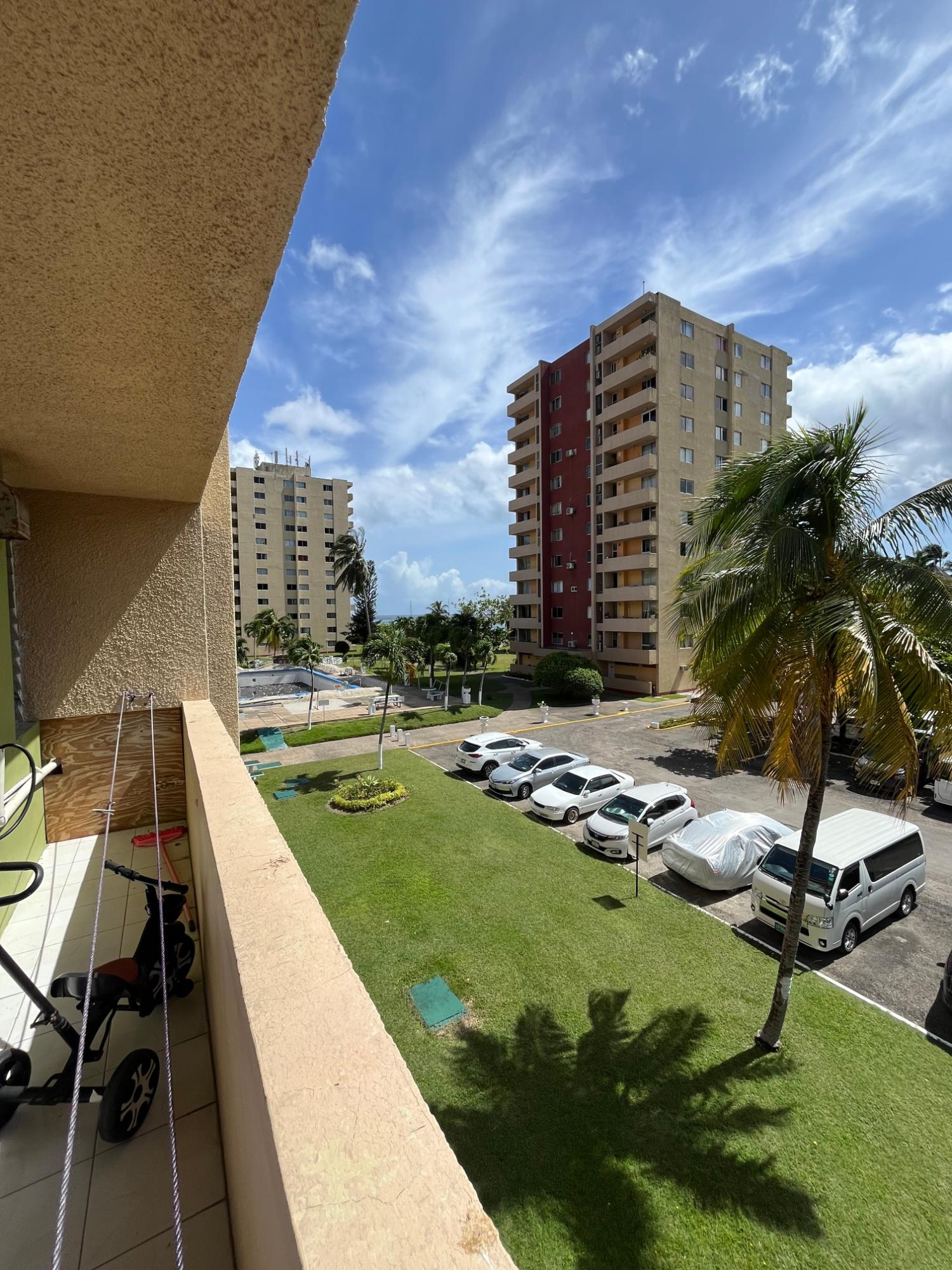 Ninth image of 42c- Turtle Beach Road in Ocho Rios, St. Ann, Jamaica - property is For Sale