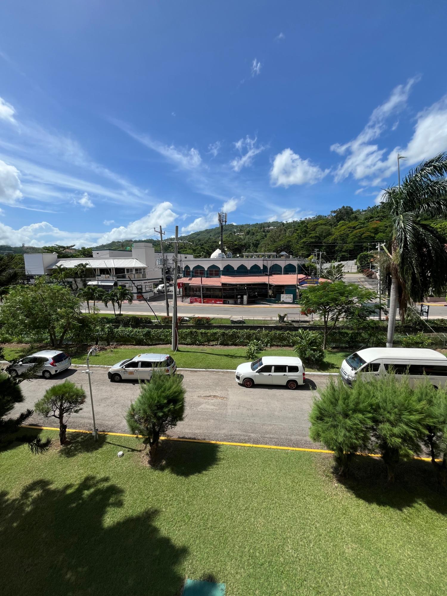 Tenth image of 42c- Turtle Beach Road in Ocho Rios, St. Ann, Jamaica - property is For Sale