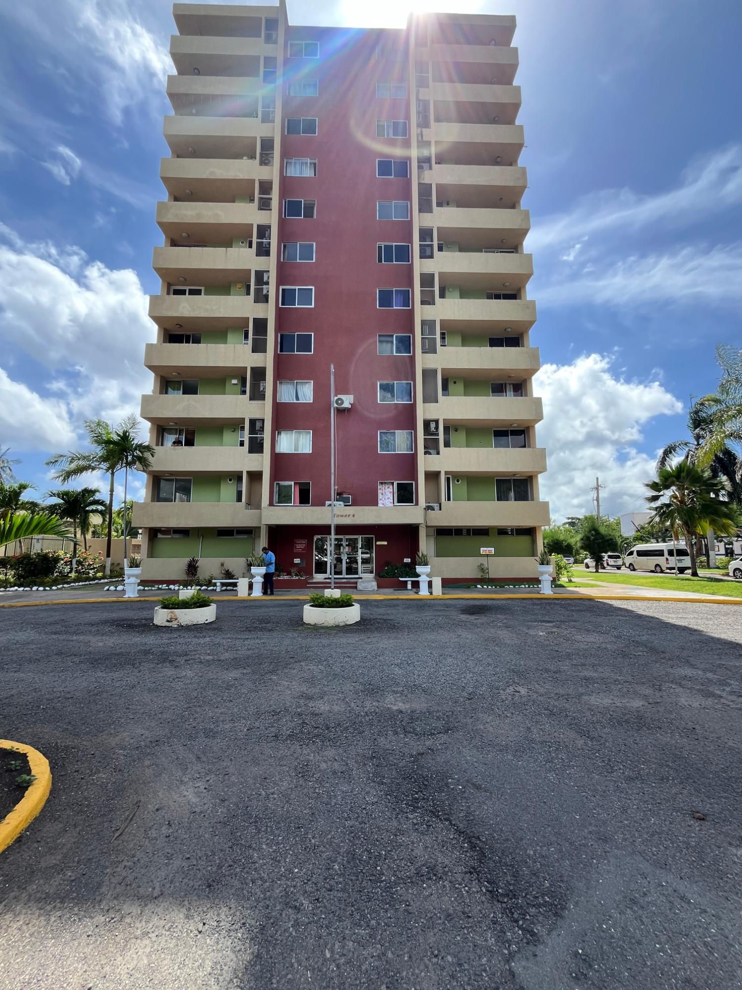First image of 42c- Turtle Beach Road in Ocho Rios, St. Ann, Jamaica - property is For Sale