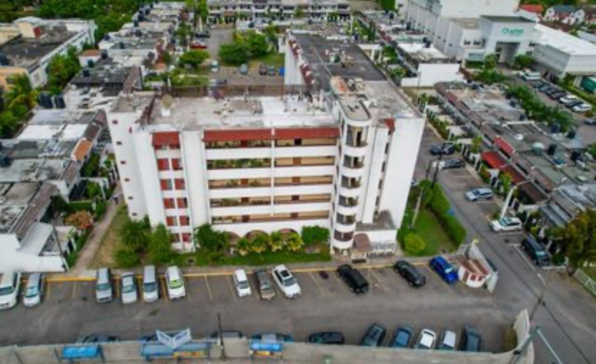 First image of Apt 605-86 Constant Spring Road in CONSTANT SPRING, St. Andrew, Jamaica - property is For Sale