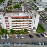 First image of Apt 605-86 Constant Spring Road in CONSTANT SPRING, St. Andrew, Jamaica - property is For Sale