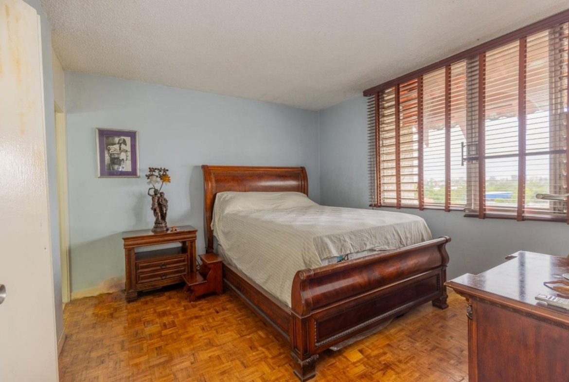 Third image of Apt 605-86 Constant Spring Road in CONSTANT SPRING, St. Andrew, Jamaica - property is For Sale