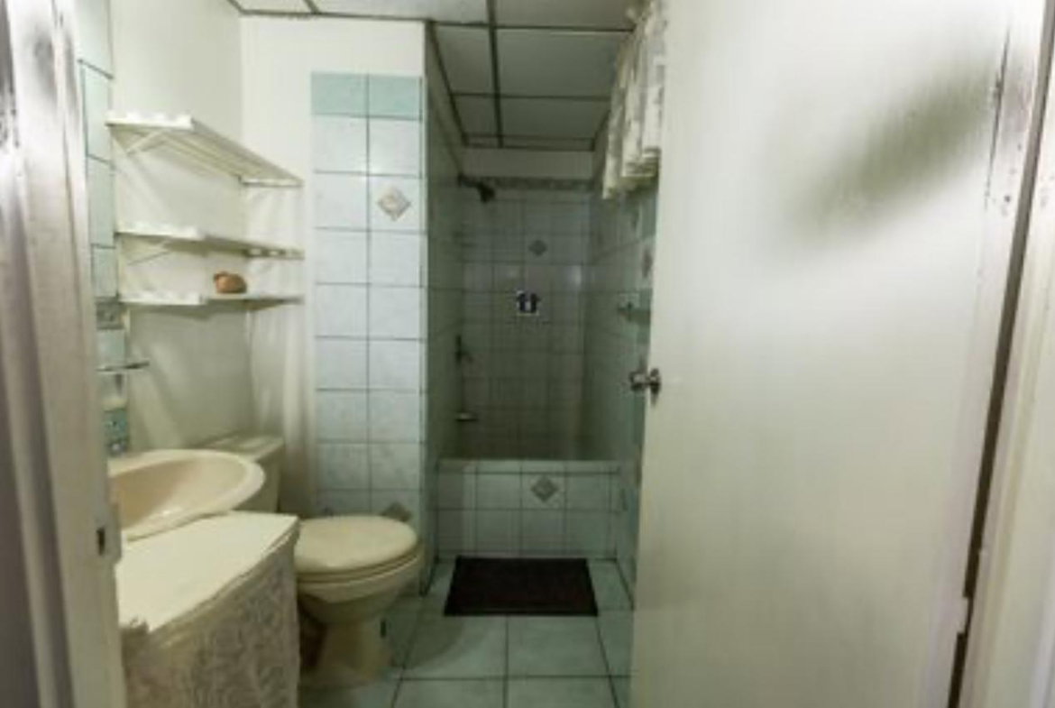 Fourth image of Apt 605-86 Constant Spring Road in CONSTANT SPRING, St. Andrew, Jamaica - property is For Sale