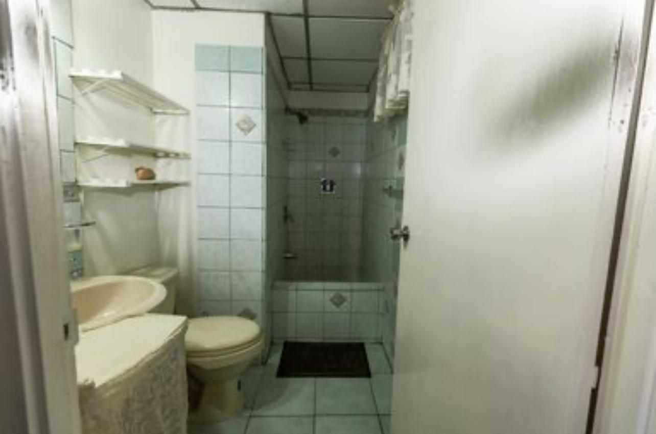 Fourth image of Apt 605-86 Constant Spring Road in CONSTANT SPRING, St. Andrew, Jamaica - property is For Sale