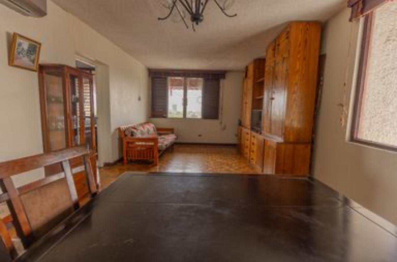 Fifth image of Apt 605-86 Constant Spring Road in CONSTANT SPRING, St. Andrew, Jamaica - property is For Sale