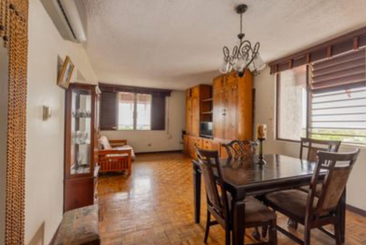 Sixth image of Apt 605-86 Constant Spring Road in CONSTANT SPRING, St. Andrew, Jamaica - property is For Sale