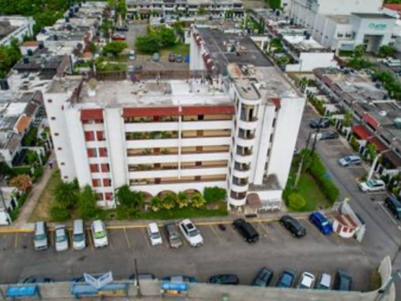 First image of Apt 605-86 Constant Spring Road in CONSTANT SPRING, St. Andrew, Jamaica - property is For Sale