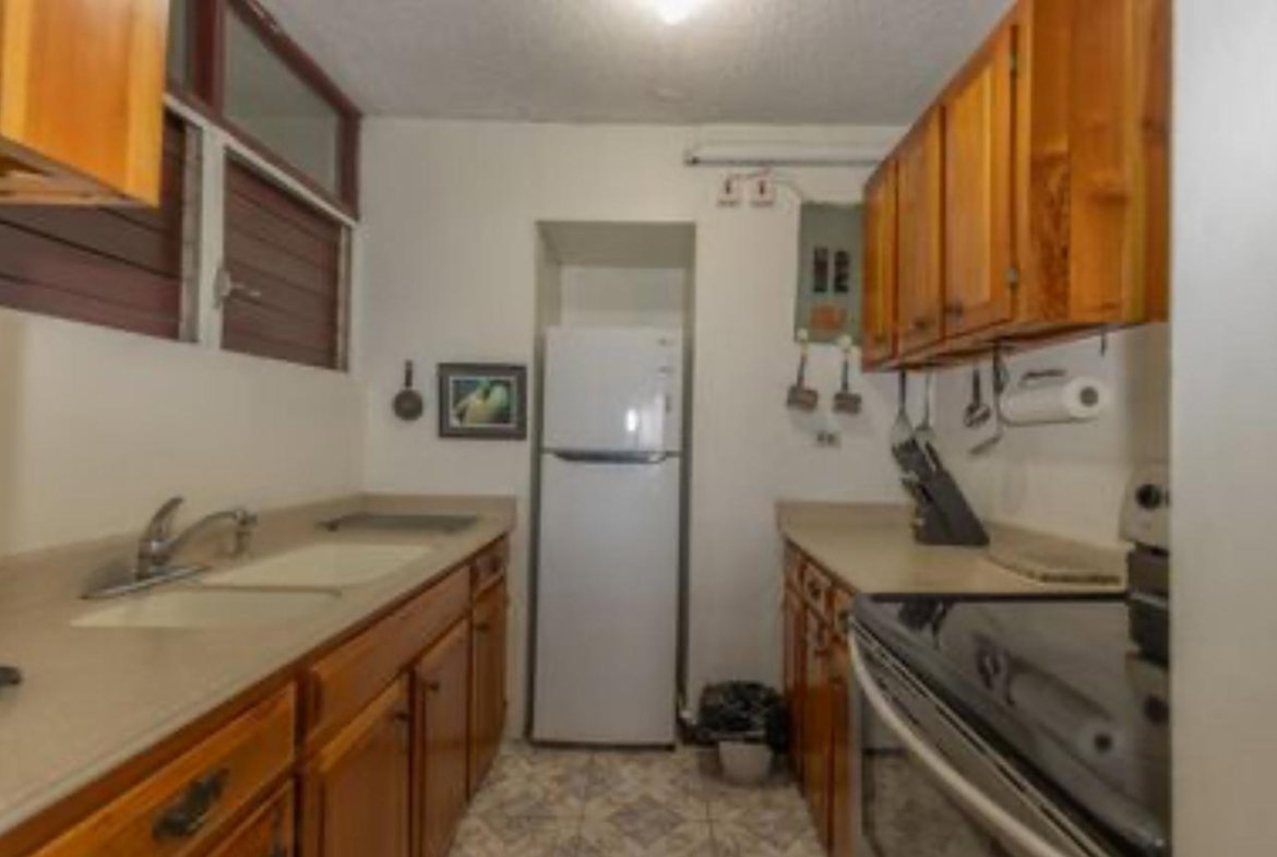 Seventh image of Apt 605-86 Constant Spring Road in CONSTANT SPRING, St. Andrew, Jamaica - property is For Sale