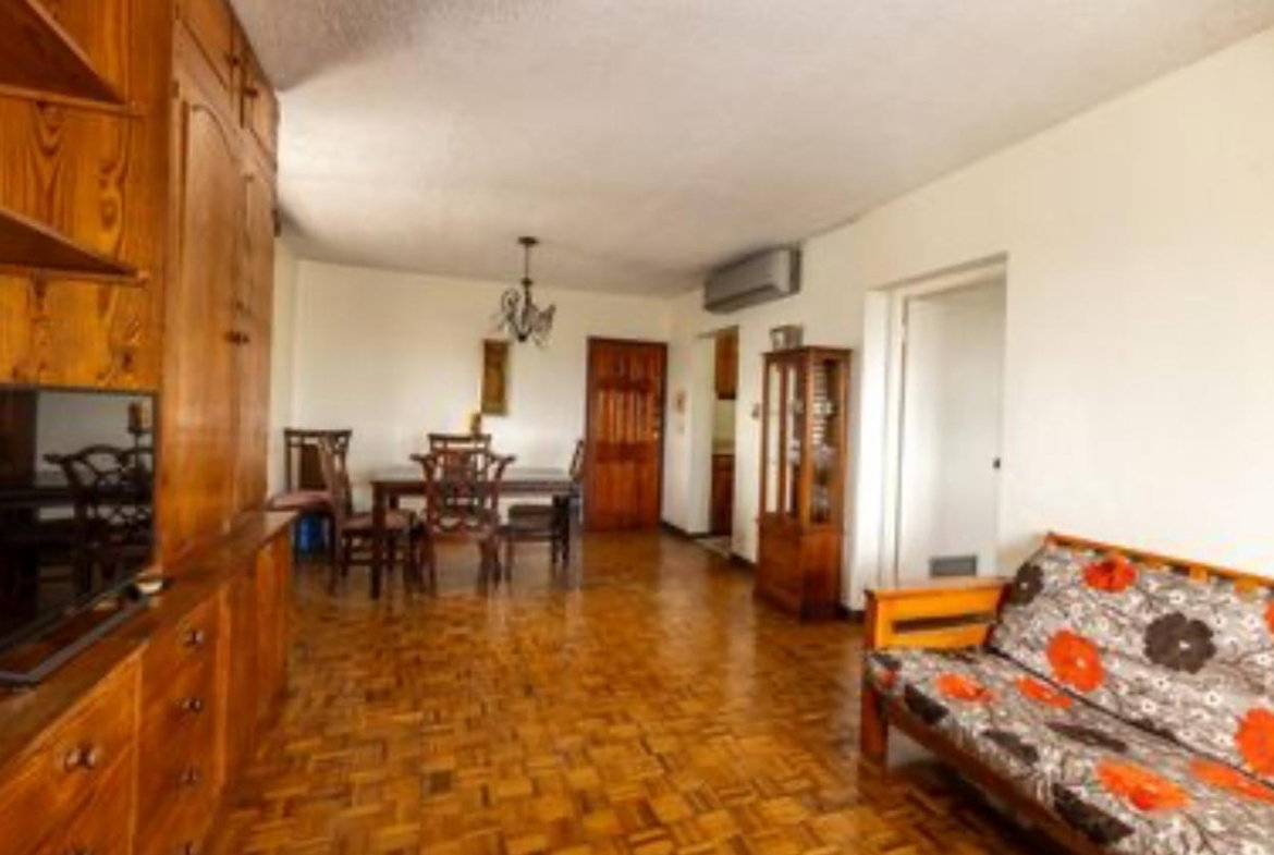 Eighth image of Apt 605-86 Constant Spring Road in CONSTANT SPRING, St. Andrew, Jamaica - property is For Sale