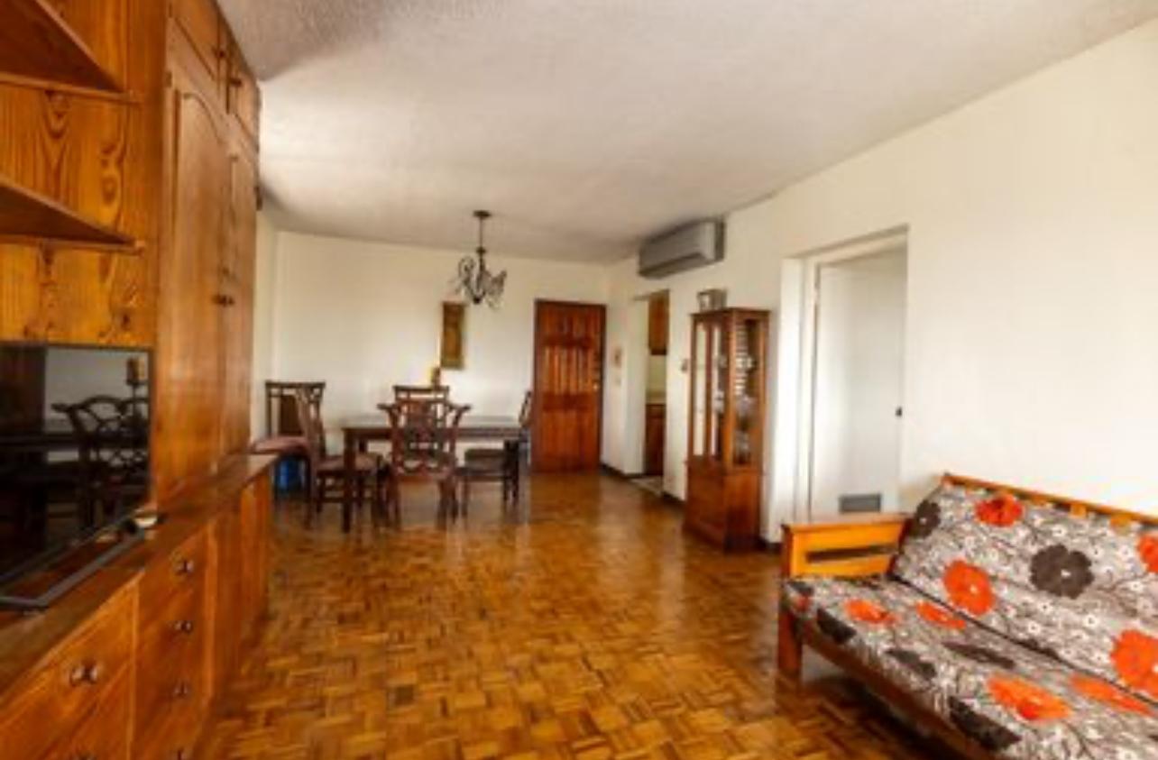 Eighth image of Apt 605-86 Constant Spring Road in CONSTANT SPRING, St. Andrew, Jamaica - property is For Sale