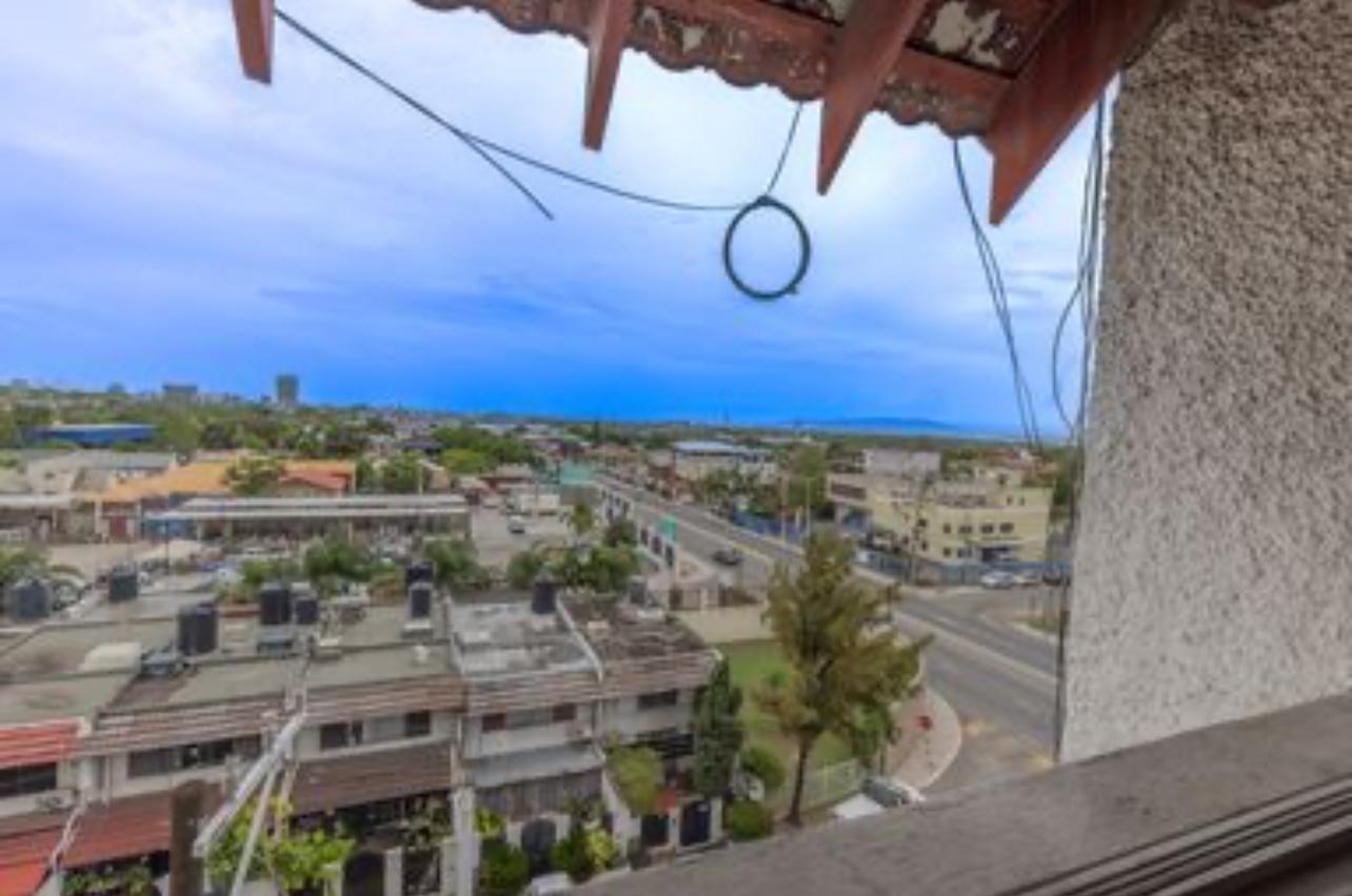 Ninth image of Apt 605-86 Constant Spring Road in CONSTANT SPRING, St. Andrew, Jamaica - property is For Sale