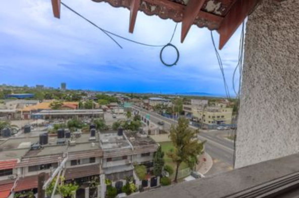 Ninth image of Apt 605-86 Constant Spring Road in CONSTANT SPRING, St. Andrew, Jamaica - property is For Sale