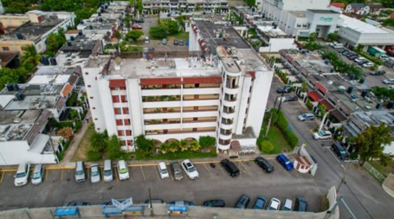 First image of Apt 605-86 Constant Spring Road in CONSTANT SPRING, St. Andrew, Jamaica - property is For Sale