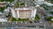 First image of Apt 605-86 Constant Spring Road in CONSTANT SPRING, St. Andrew, Jamaica - property is For Sale