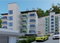 First image of 25-1 Kirkland Crescent in Kingston 19, St. Andrew, Jamaica - property is For Sale