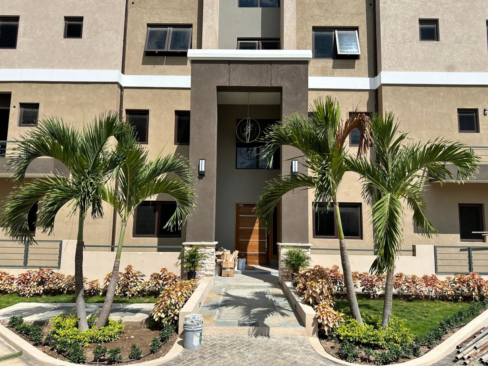 Second image of 5-41 Paddington Terrace in Kingston 6, St. Andrew, Jamaica - property is For Rent