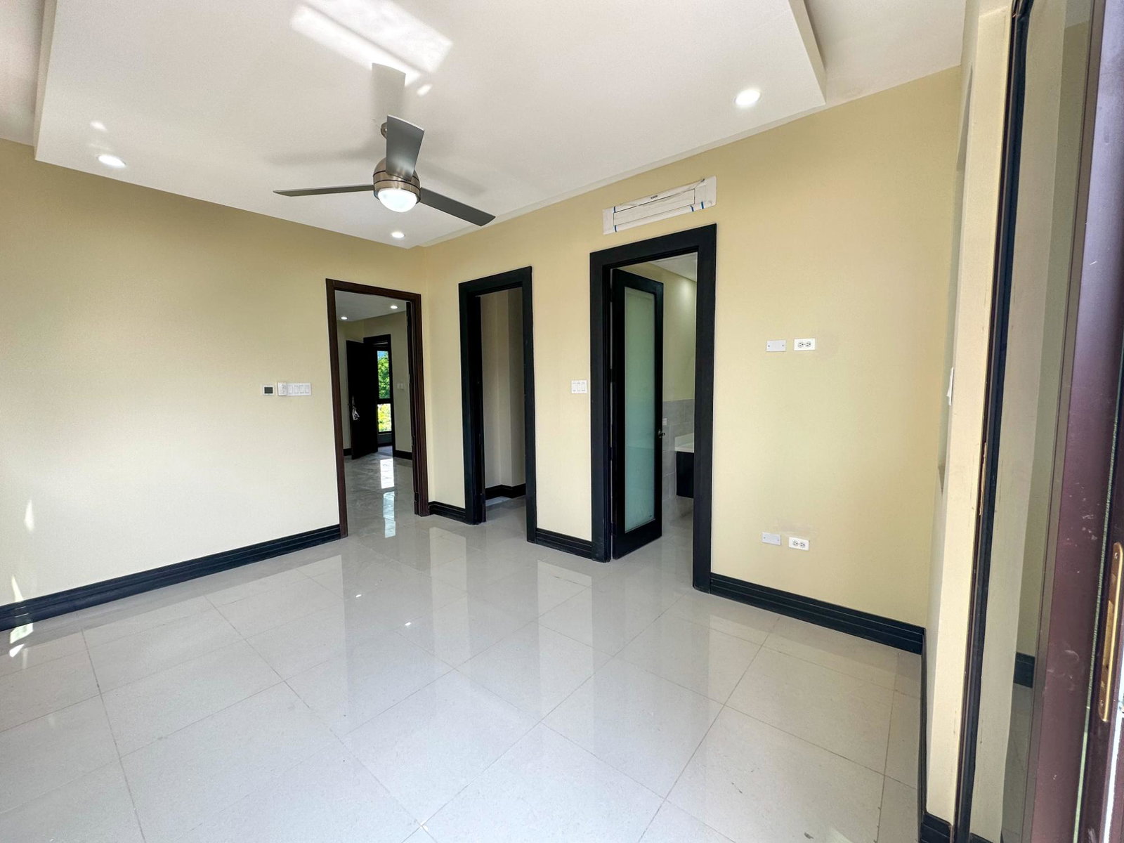 Eleventh image of 5-41 Paddington Terrace in Kingston 6, St. Andrew, Jamaica - property is For Rent