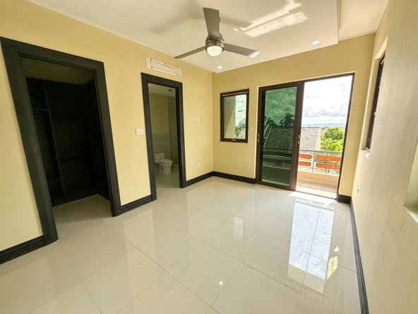 Twelfth image of 5-41 Paddington Terrace in Kingston 6, St. Andrew, Jamaica - property is For Rent